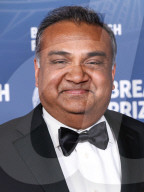 11th Annual Breakthrough Prize Ceremony 2025