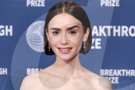 11th Annual Breakthrough Prize Ceremony 2025