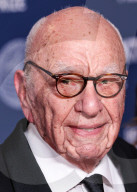 11th Annual Breakthrough Prize Ceremony 2025