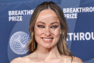 11th Annual Breakthrough Prize Ceremony 2025