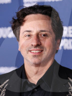 11th Annual Breakthrough Prize Ceremony 2025