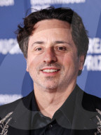 11th Annual Breakthrough Prize Ceremony 2025