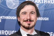 11th Annual Breakthrough Prize Ceremony 2025