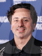 11th Annual Breakthrough Prize Ceremony 2025