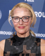 11th Annual Breakthrough Prize Ceremony 2025