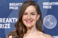 11th Annual Breakthrough Prize Ceremony 2025