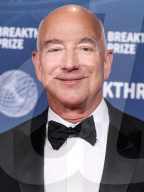 11th Annual Breakthrough Prize Ceremony 2025
