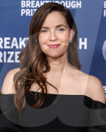 11th Annual Breakthrough Prize Ceremony 2025