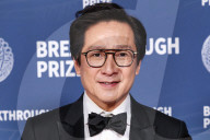 11th Annual Breakthrough Prize Ceremony 2025