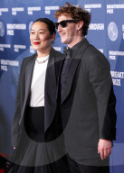 11th Annual Breakthrough Prize Ceremony 2025