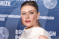 11th Annual Breakthrough Prize Ceremony 2025