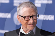 11th Annual Breakthrough Prize Ceremony 2025