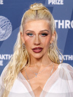 11th Annual Breakthrough Prize Ceremony 2025