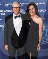 11th Annual Breakthrough Prize Ceremony 2025
