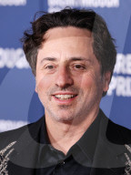 11th Annual Breakthrough Prize Ceremony 2025