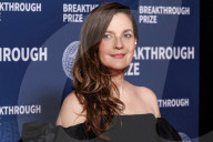 11th Annual Breakthrough Prize Ceremony 2025