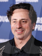 11th Annual Breakthrough Prize Ceremony 2025