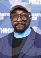 11th Annual Breakthrough Prize Ceremony 2025