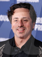 11th Annual Breakthrough Prize Ceremony 2025