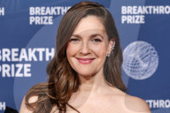 11th Annual Breakthrough Prize Ceremony 2025