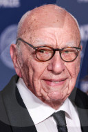 11th Annual Breakthrough Prize Ceremony 2025