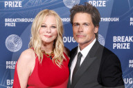 11th Annual Breakthrough Prize Ceremony 2025