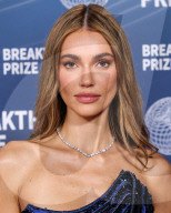 11th Annual Breakthrough Prize Ceremony 2025