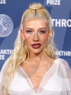 11th Annual Breakthrough Prize Ceremony 2025