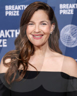 11th Annual Breakthrough Prize Ceremony 2025