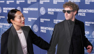 11th Annual Breakthrough Prize Ceremony 2025