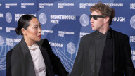 11th Annual Breakthrough Prize Ceremony 2025