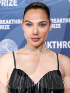 11th Annual Breakthrough Prize Ceremony 2025