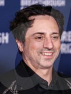 11th Annual Breakthrough Prize Ceremony 2025