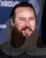 11th Annual Breakthrough Prize Ceremony 2025