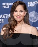 11th Annual Breakthrough Prize Ceremony 2025