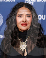 11th Annual Breakthrough Prize Ceremony 2025
