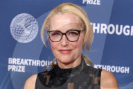 11th Annual Breakthrough Prize Ceremony 2025