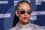 11th Annual Breakthrough Prize Ceremony 2025