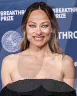 11th Annual Breakthrough Prize Ceremony 2025