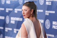 11th Annual Breakthrough Prize Ceremony 2025