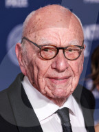 11th Annual Breakthrough Prize Ceremony 2025