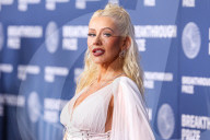 11th Annual Breakthrough Prize Ceremony 2025