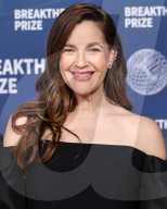 11th Annual Breakthrough Prize Ceremony 2025