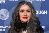 11th Annual Breakthrough Prize Ceremony 2025