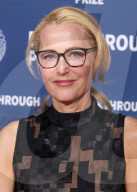 11th Annual Breakthrough Prize Ceremony 2025
