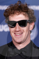 11th Annual Breakthrough Prize Ceremony 2025