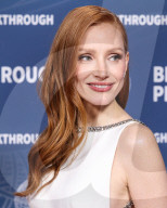 11th Annual Breakthrough Prize Ceremony 2025