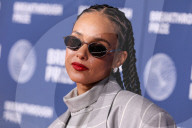 11th Annual Breakthrough Prize Ceremony 2025