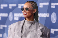 11th Annual Breakthrough Prize Ceremony 2025
