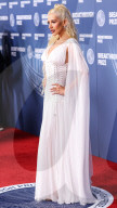 11th Annual Breakthrough Prize Ceremony 2025